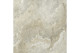 Керамогранит Gresse GRS02-27 Известняк / limestone 600x600 матовый