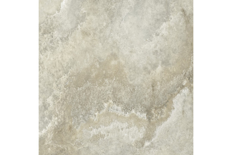 Керамогранит Gresse GRS02-27 Известняк / limestone 600x600 матовый