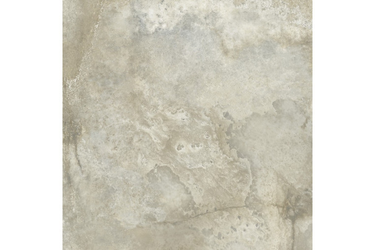 Керамогранит Gresse GRS02-27 Известняк / limestone 600x600 матовый
