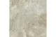Керамогранит Gresse GRS02-27 Известняк / limestone 600x600 матовый