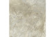 Керамогранит Gresse GRS02-27 Известняк / limestone 600x600 матовый