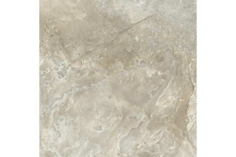 Керамогранит Gresse GRS02-27 Известняк / limestone 600x600 матовый