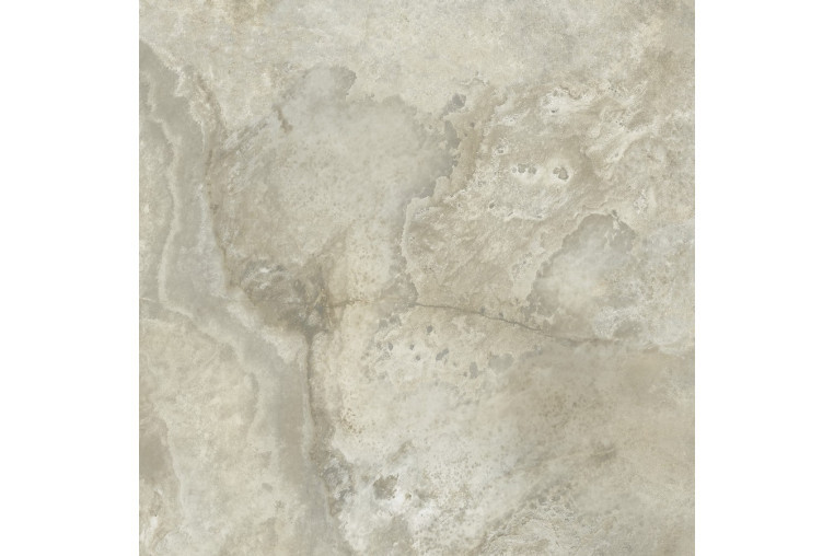 Керамогранит Gresse GRS02-27 Известняк / limestone 600x600 матовый