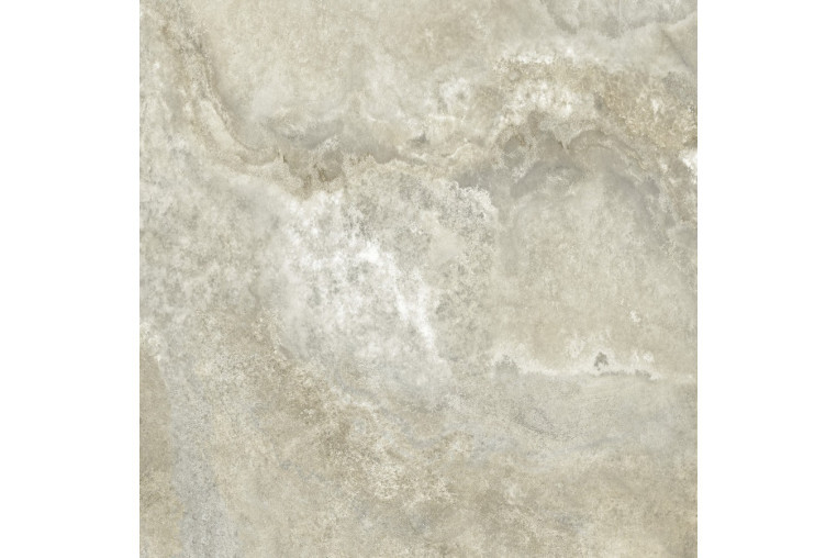 Керамогранит Gresse GRS02-27 Известняк / limestone 600x600 матовый