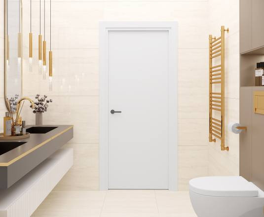 Керамогранит Квазар кремовый сатиновый карвинг 60x120