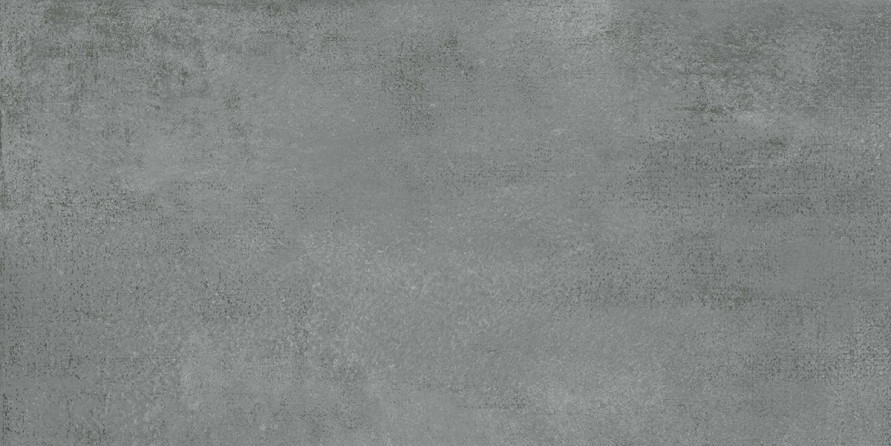 Керамогранит Гранитея ГР003 Темно-серый 1200x600x10 RELIEF