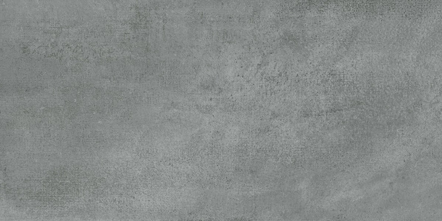 Керамогранит Гранитея ГР003 Темно-серый 1200x600x10 RELIEF