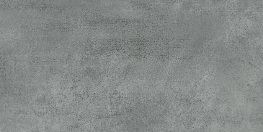 Керамогранит Гранитея ГР003 Темно-серый 1200x600x10 RELIEF