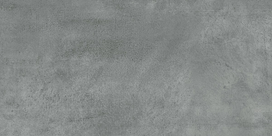 Керамогранит Гранитея ГР003 Темно-серый 1200x600x10 RELIEF