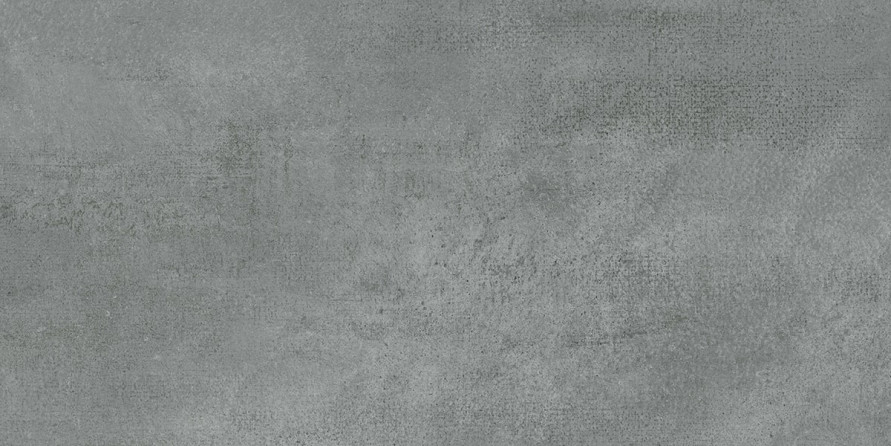 Керамогранит Гранитея ГР003 Темно-серый 1200x600x10 RELIEF