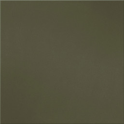 Керамогранит Уральский гранит УФ037 Хаки 600x600x9