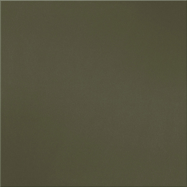 Керамогранит Уральский гранит УФ037 Хаки 600x600x9