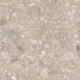Керамогранит Идальго Герда Серый 600x600x9 MR