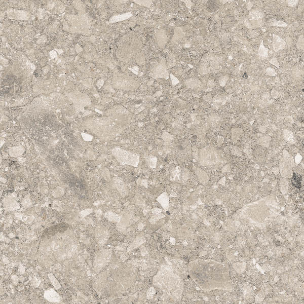 Керамогранит Идальго Герда Серый 600x600x9 MR