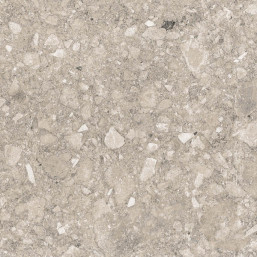 Керамогранит Идальго Герда Серый 600x600x9 MR