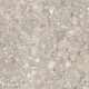 Керамогранит Идальго Герда Серый 600x600x9 MR