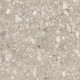 Керамогранит Идальго Герда Серый 600x600x9 MR