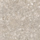 Керамогранит Идальго Герда Серый 600x600x9 MR