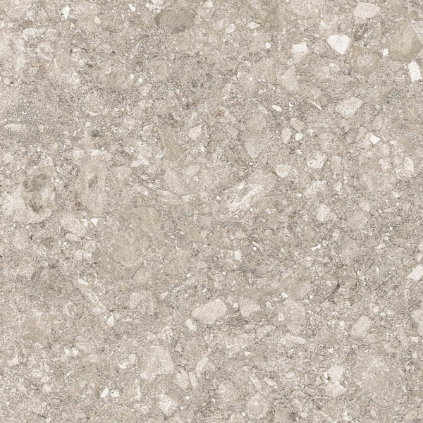 Керамогранит Идальго Герда Серый 600x600x9 MR