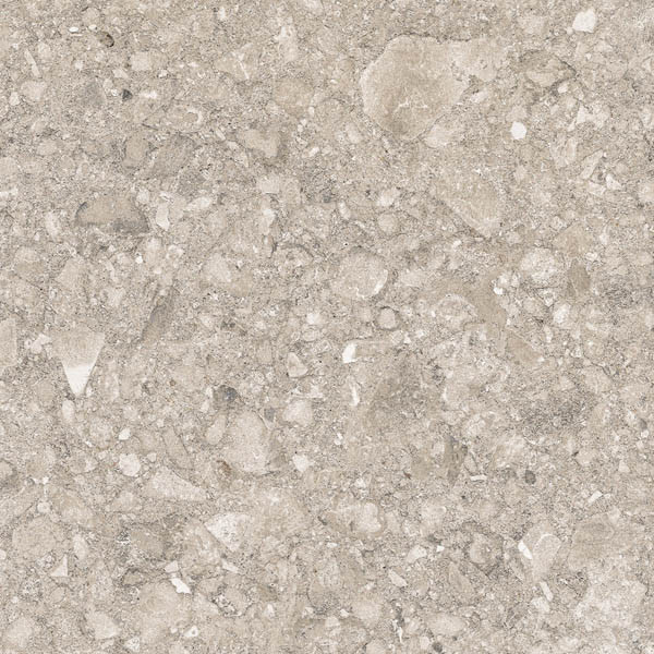 Керамогранит Идальго Герда Серый 600x600x9 MR