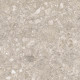 Керамогранит Идальго Герда Серый 600x600x9 MR