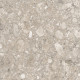Керамогранит Идальго Герда Серый 600x600x9 MR