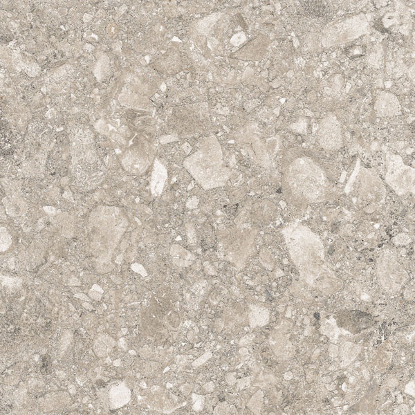 Керамогранит Идальго Герда Серый 600x600x9 MR