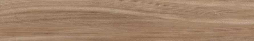 Керамогранит Идальго Натура Мадейра 1200x195x10 SR