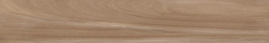 Керамогранит Идальго Натура Мадейра 1200x195x10 SR