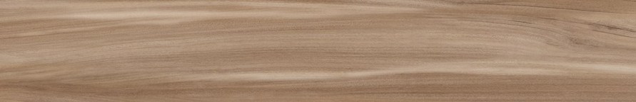 Керамогранит Идальго Натура Мадейра 1200x195x10 SR