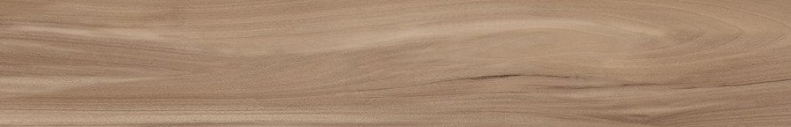 Керамогранит Идальго Натура Мадейра 1200x195x10 SR