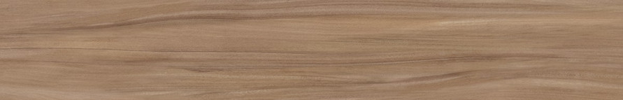 Керамогранит Идальго Натура Мадейра 1200x195x10 SR