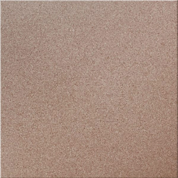 Керамогранит Уральский гранит У118М 600x600