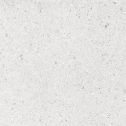 Керамогранит Гранитея ГР370 Юрма белый 600x600x9 MR