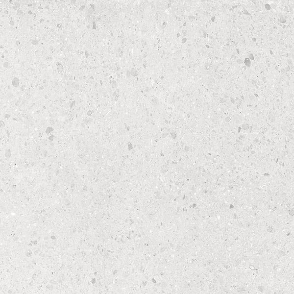 Керамогранит Гранитея ГР370 Юрма белый 600x600x9 MR