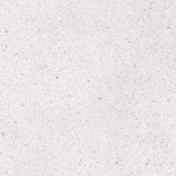 Керамогранит Гранитея ГР370 Юрма белый 600x600x9 MR