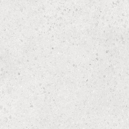 Керамогранит Гранитея ГР370 Юрма белый 600x600x9 MR