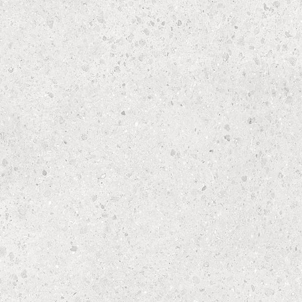 Керамогранит Гранитея ГР370 Юрма белый 600x600x9 MR