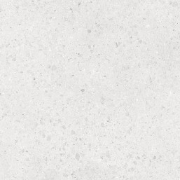 Керамогранит Гранитея ГР370 Юрма белый 600x600x9 MR