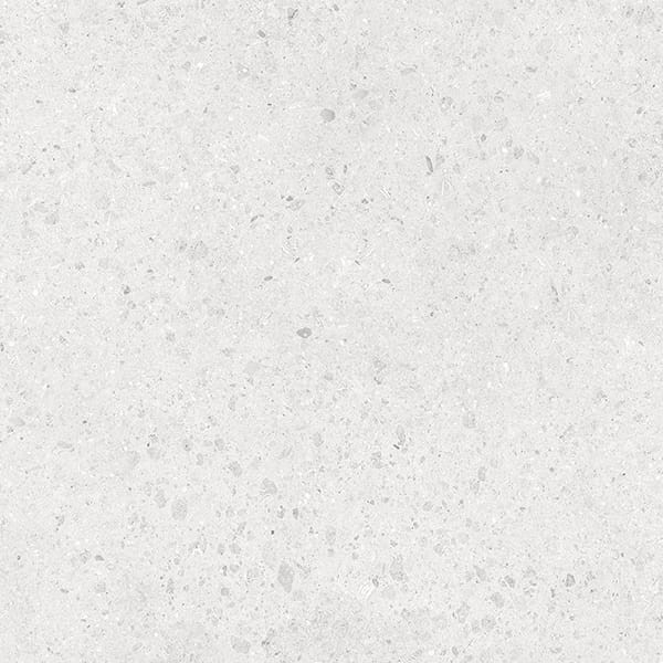 Керамогранит Гранитея ГР370 Юрма белый 600x600x9 MR