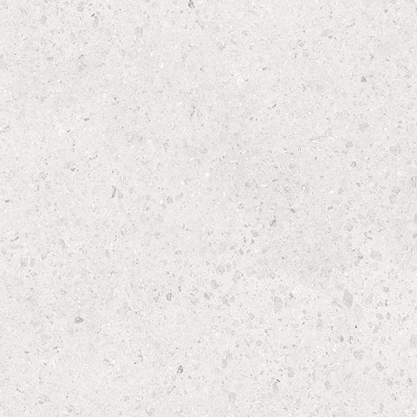Керамогранит Гранитея ГР370 Юрма белый 600x600x9 MR