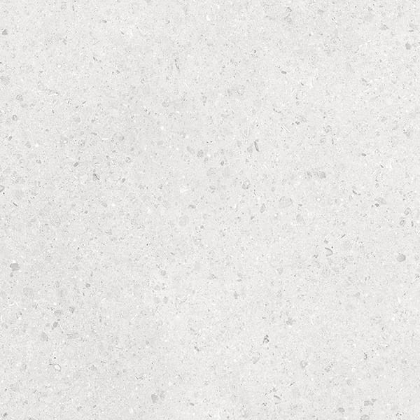 Керамогранит Гранитея ГР370 Юрма белый 600x600x9 MR