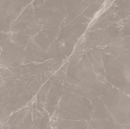Керамогранит Maimoon Ceramica Слэб Престиж Дав/Prestige Dove 120х120 см