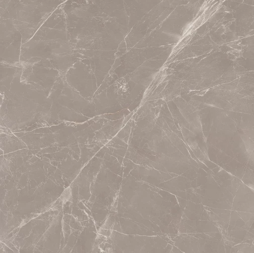 Керамогранит Maimoon Ceramica Слэб Престиж Дав/Prestige Dove 120х120 см