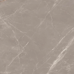 Керамогранит Maimoon Ceramica Слэб Престиж Дав/Prestige Dove 120х120 см