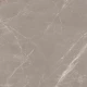 Керамогранит Maimoon Ceramica Слэб Престиж Дав/Prestige Dove 120х120 см