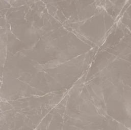 Керамогранит Maimoon Ceramica Слэб Престиж Дав/Prestige Dove 120х120 см