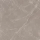 Керамогранит Maimoon Ceramica Слэб Престиж Дав/Prestige Dove 120х120 см