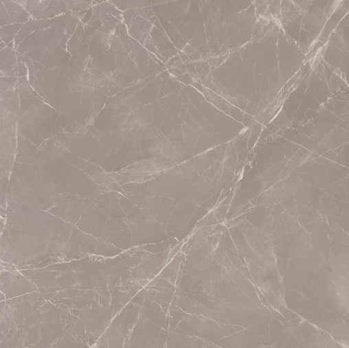 Керамогранит Maimoon Ceramica Слэб Престиж Дав/Prestige Dove 120х120 см