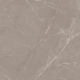 Керамогранит Maimoon Ceramica Слэб Престиж Дав/Prestige Dove 120х120 см